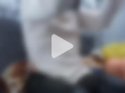 Danielaxxxtrav2019 photo 4