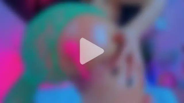 DanieleAida photo 10