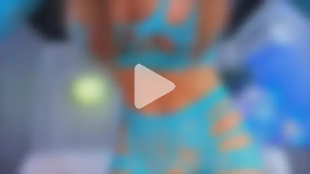 DanieleAida photo 12