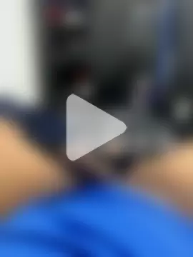 Danielglez0521 photo 5