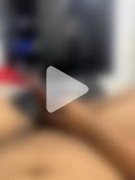 Danielglez0521 photo 2