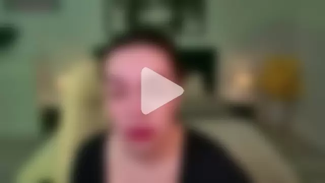 DaniellaLovely photo 14