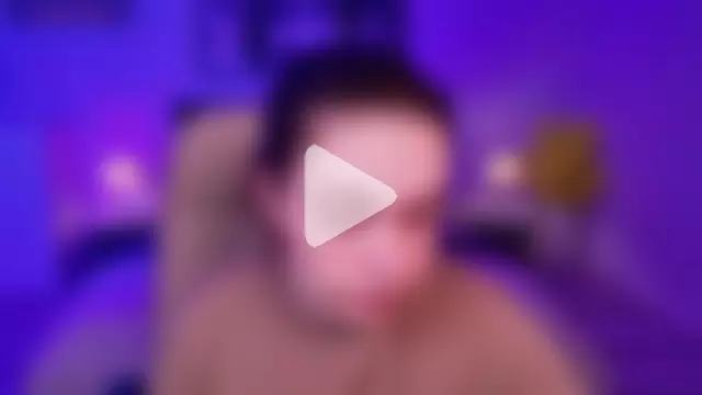 DaniellaLovely photo 4