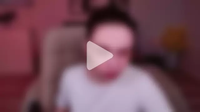 DaniellaLovely photo 3