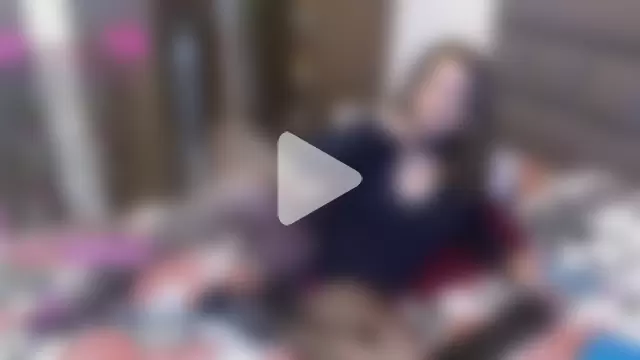 Daniella_Fellers photo 19