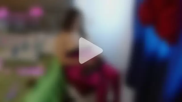 Daniella_Fellers photo 11