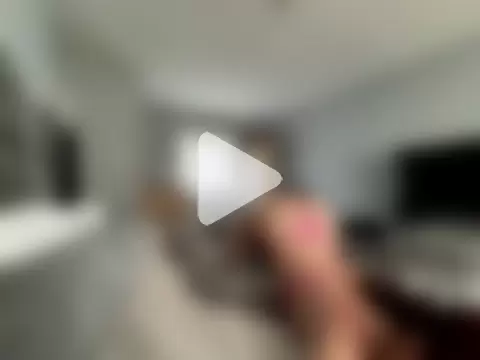 DanielleBabe photo 18