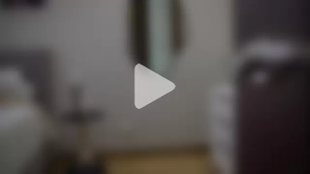 Danielle_Thomas photo 25