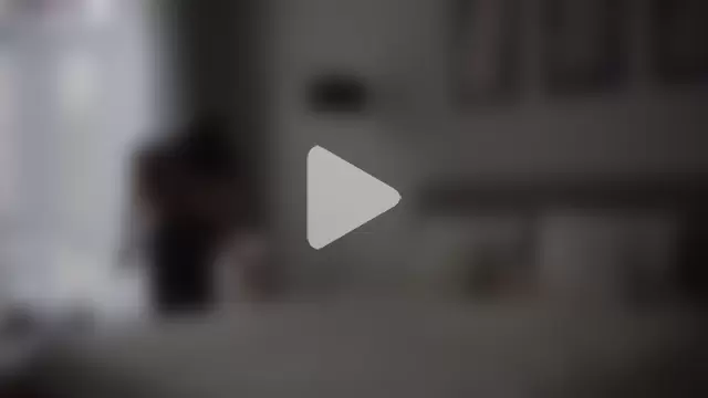 Danielle_Thomas photo 21