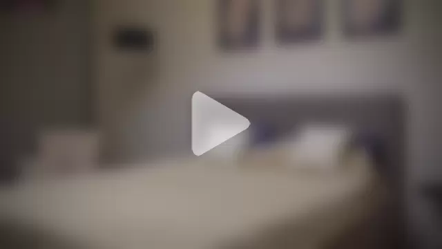 Danielle_Thomas photo 19