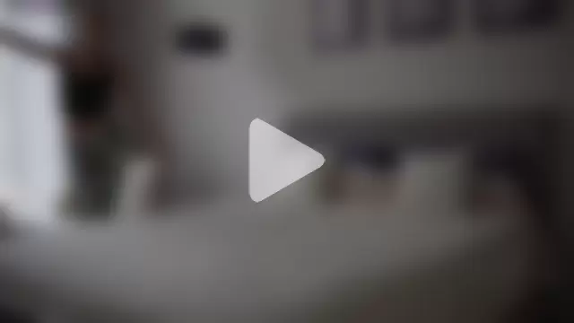 Danielle_Thomas photo 18