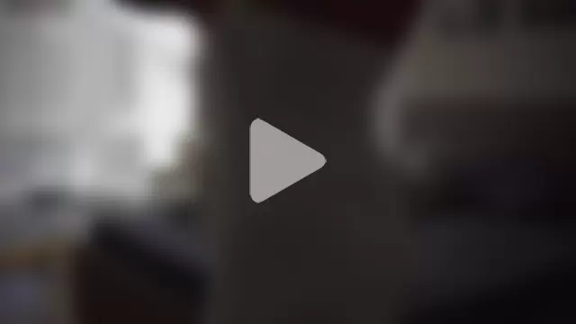 Danielle_Thomas photo 10