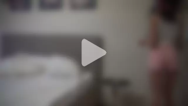 Danielle_Thomas photo 3