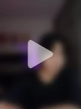 Daniellesins1 photo 8