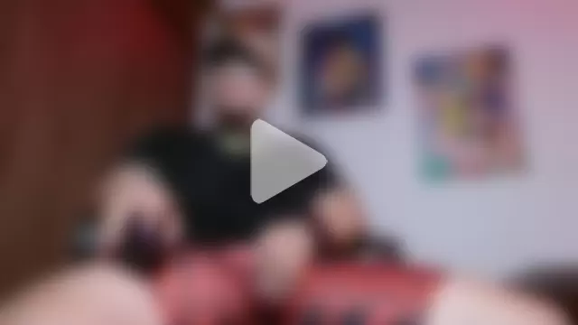 Danielsbigcum photo 17