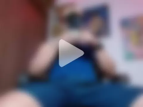 Danielsbigcum photo 13