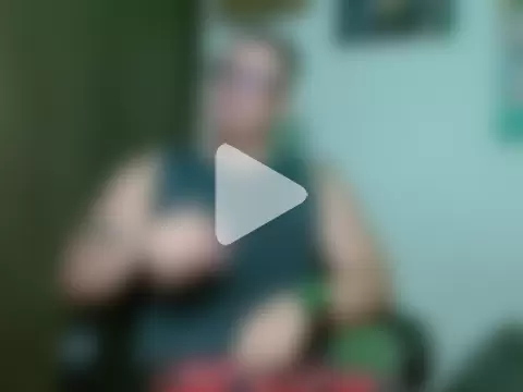 Danielsbigcum photo 10