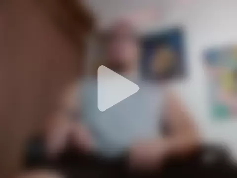 Danielsbigcum photo 7