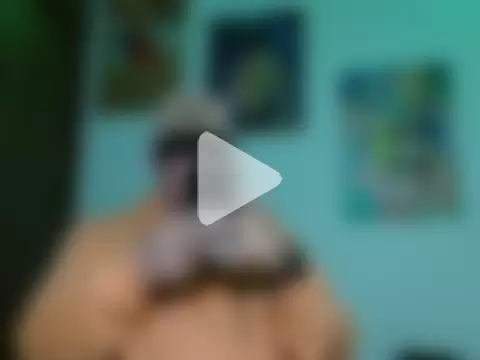 Danielsbigcum photo 6