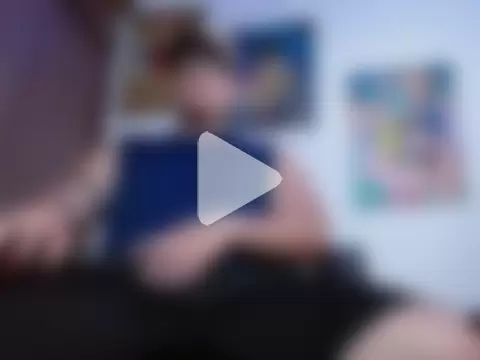 Danielsbigcum photo 5