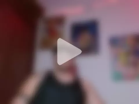 Danielsbigcum photo 10
