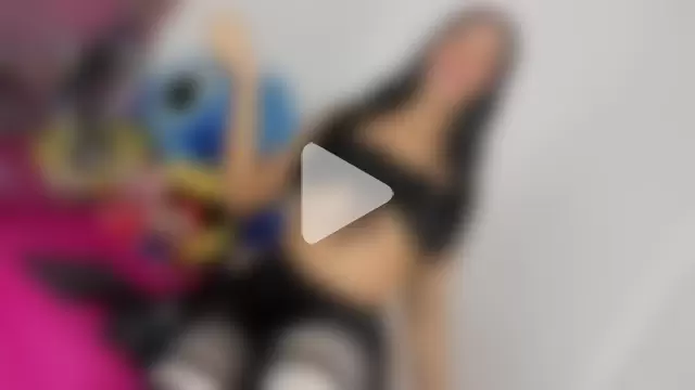 Danielysvalen photo 7