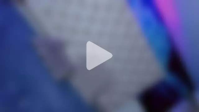 Daniiela_Ember photo 11