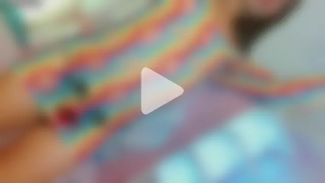 Daniiela_Ember photo 8