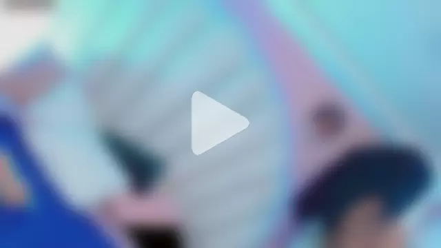 Daniiela_Ember photo 5