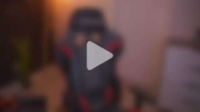 DanikaDillan photo 18