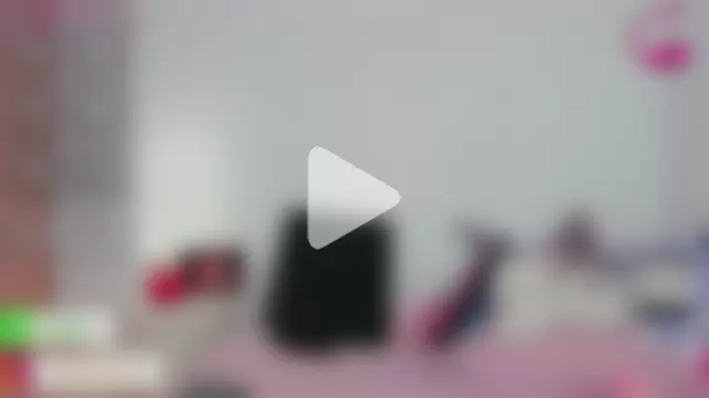 Danisaenz__ photo 11