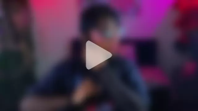 Dann_dan photo 10