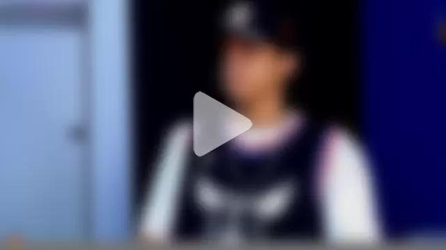 Dann_ferrer1 photo 23