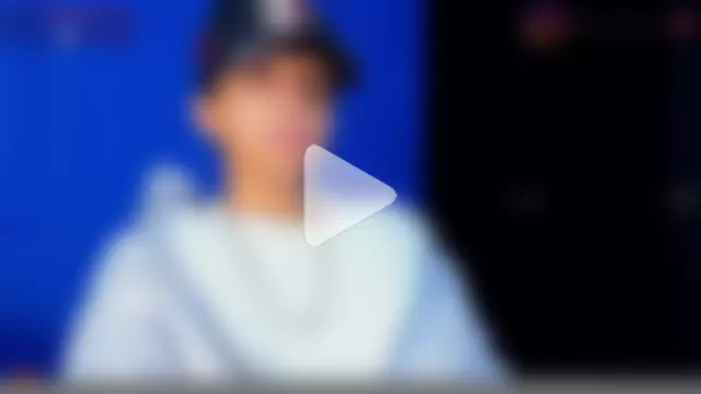 Dann_ferrer1 photo 15