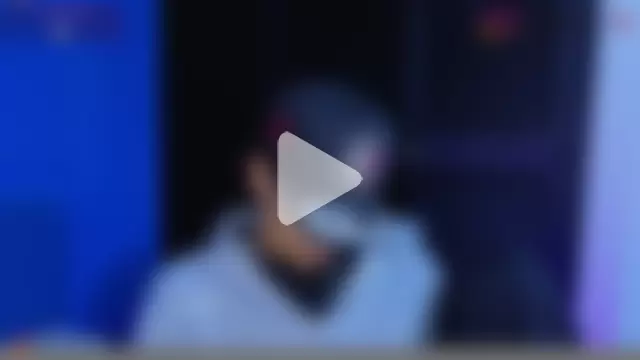 Dann_ferrer1 photo 10