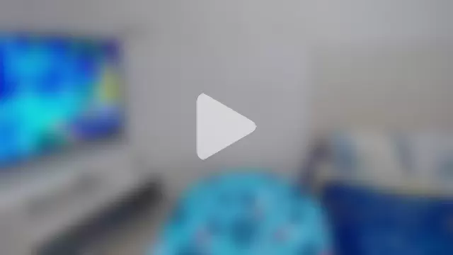 DannaDocell photo 23