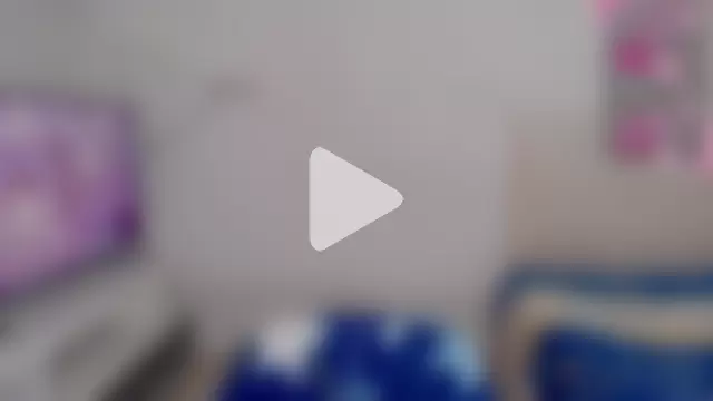 DannaDocell photo 12