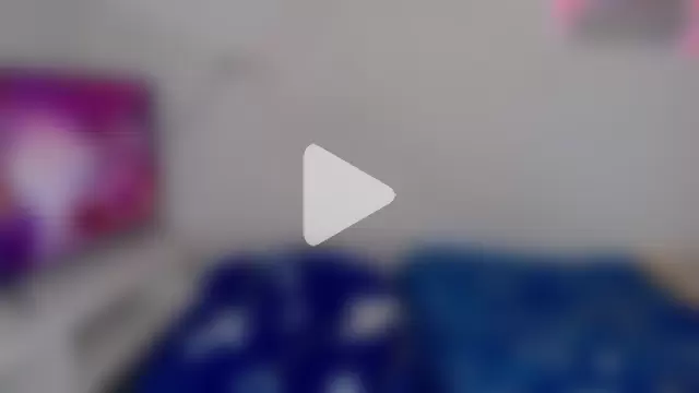 DannaDocell photo 16