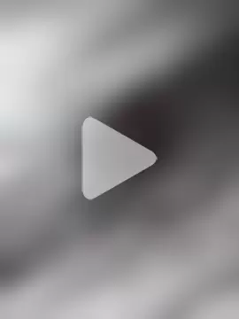 DannaDooll99 photo 16