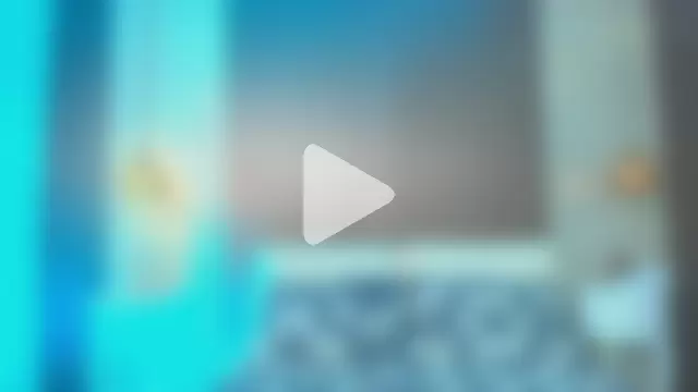 DannaDooll99 photo 15