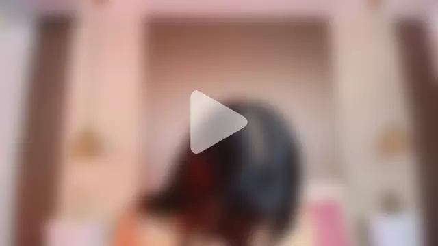 DannaDooll99 photo 11