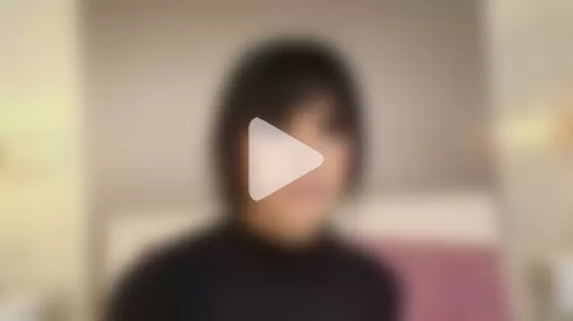 DannaDooll99 photo 17