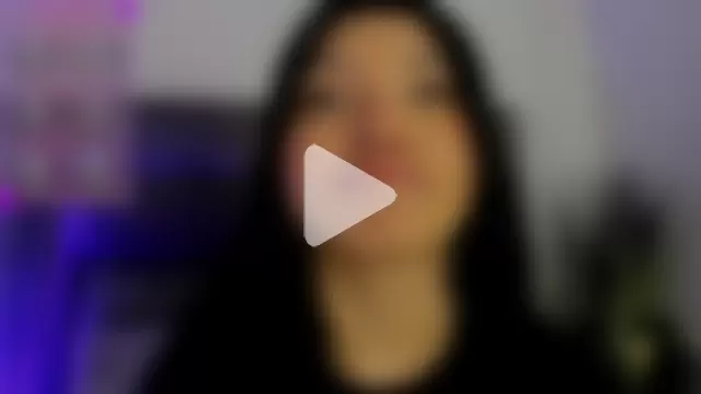 DannaJhonson1 photo 23