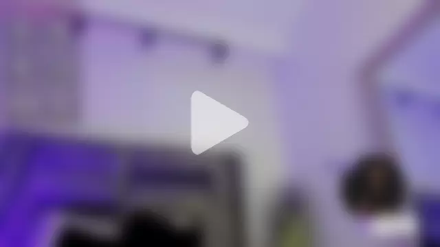 DannaJhonson1 photo 18