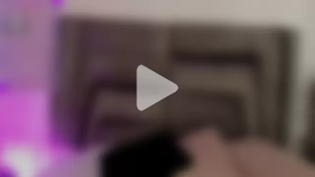 DannaJhonson1 photo 4