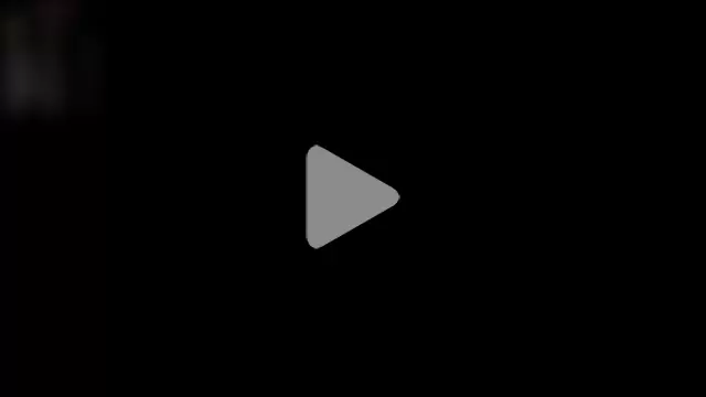 DannaJhonson1 photo 26