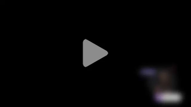 DannaJhonson1 photo 9