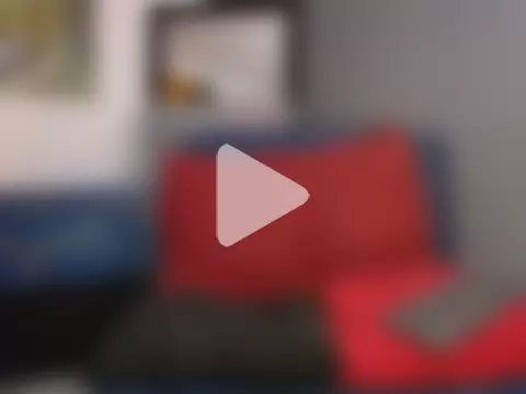 Danna_Bella666 photo 12