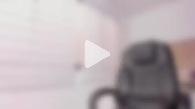 Danna_Ramiirez photo 9