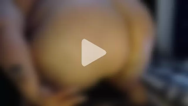 Danna_chubby photo 8